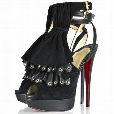 louboutin femme le bon coin louboutin femme le bon coin
